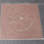 Donald Sutherland - Famous Actor