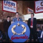 Donald Trump - Famous Entrepreneur