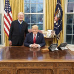 Lamar Alexander - Famous Politician