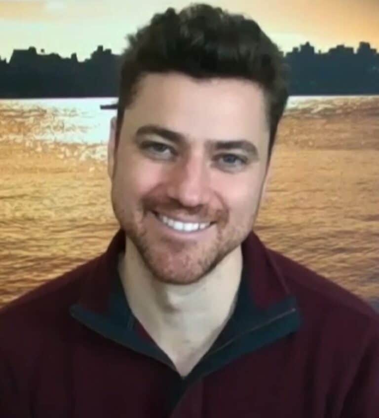 Donovan Patton - Famous Actor