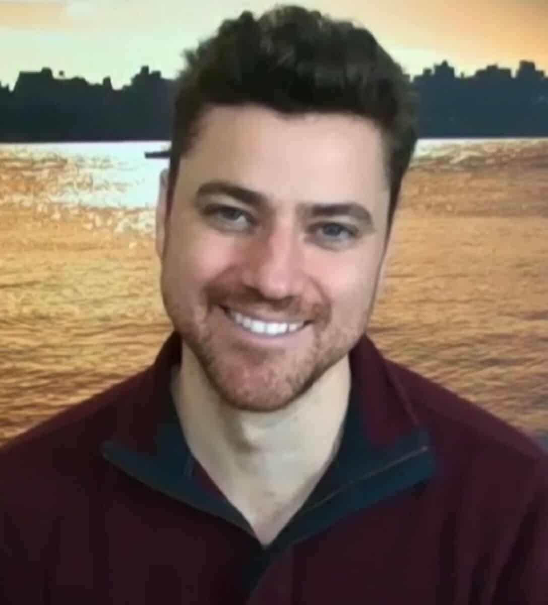 Donovan Patton - Famous Actor