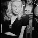 Doris Day - Famous Singer