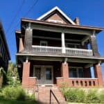 Doris Day - Famous Television Producer