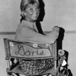 Doris Day - Famous Television Producer