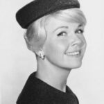 Doris Day - Famous Television Producer
