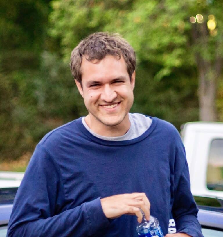 Doug DeMuro - Famous Youtuber