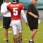 Doug Pederson - Famous Coach