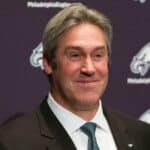 Doug Pederson - Famous Coach