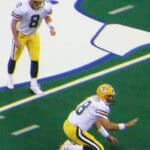 Doug Pederson - Famous Coach