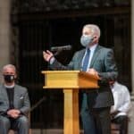 Anthony Fauci - Famous Author