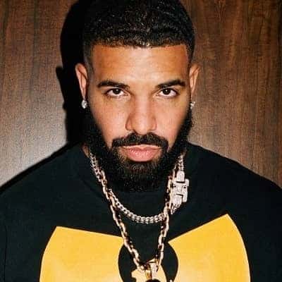 Drake net worth in Celebrities category