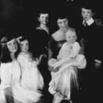 Katharine Hepburn - Famous Actor