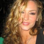 Drea de Matteo - Famous Actor