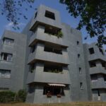 Frank Gehry - Famous Architect