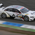 Tom Kristensen - Famous Race Car Driver