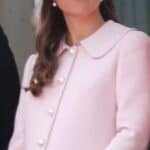 Kate Middleton - Famous Royal