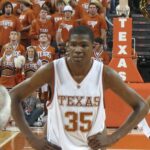 Kevin Durant - Famous Actor