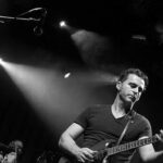 Dweezil Zappa - Famous Multi-Instrumentalist