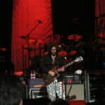 Dweezil Zappa - Famous Multi-Instrumentalist