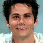 Dylan O'Brien - Famous Musician