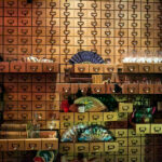 José Andrés - Famous Chef