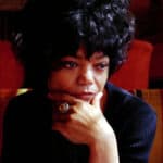 Eartha Kitt - Famous Actor