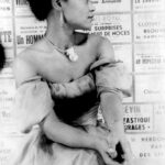 Eartha Kitt - Famous Actor