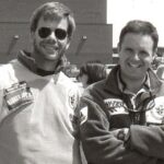 Mark Burnett - Famous Television Director