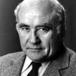 Ed Asner - Famous Voice Actor