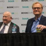 Lawrence O'Donnell - Famous Presenter