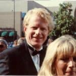 Ed Begley Jr - Famous Actor