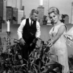 Eva Gabor - Famous Businessperson