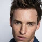 Eddie Redmayne - Famous Actor