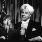 Edgar Bergen - Famous Actor