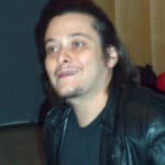 Edward Furlong - Famous Actor