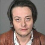 Edward Furlong - Famous Musician