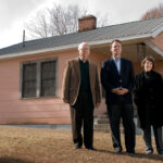 John Edwards - Famous Politician