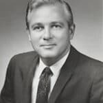 Edwin Edwards - Famous Politician