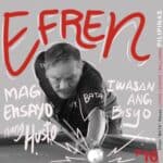 Efren Bata Reyes - Famous Athlete