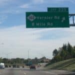 Hailie Mathers - Famous Model