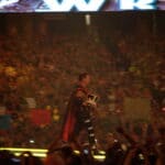 Jerry Lawler - Famous Actor