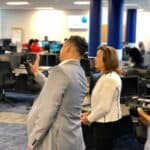 Elena Ford - Famous Entrepreneur