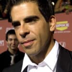 Eli Roth - Famous Film Producer