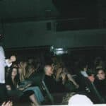 Eli Roth - Famous Animator