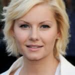 Elisha Cuthbert - Famous Voice Actor
