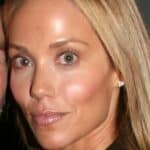 Elizabeth Berkley - Famous Actor