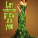 Elizabeth Berkley - Famous Actor