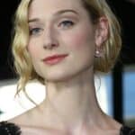 Elizabeth Debicki - Famous Actress