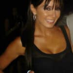 Elizabeth Gutiérrez - Famous Actor