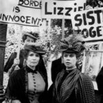 Elizabeth Montgomery - Famous Actor